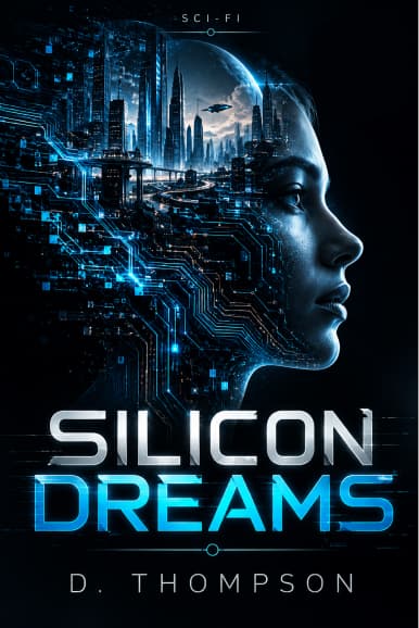 Silicon Dreams