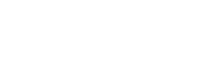The Author Success