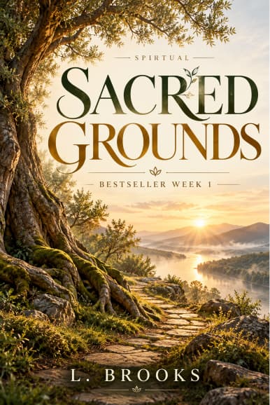 Sacred Grounds