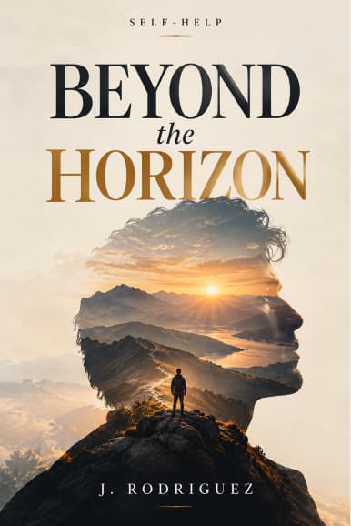 Beyond the Horizon
