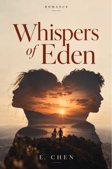 Whispers of Eden