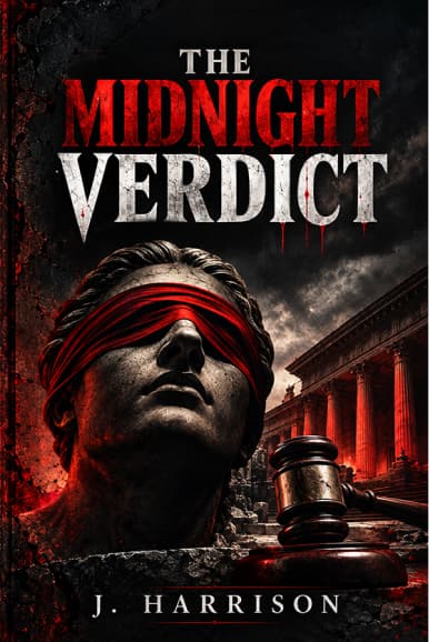 The Midnight Verdict