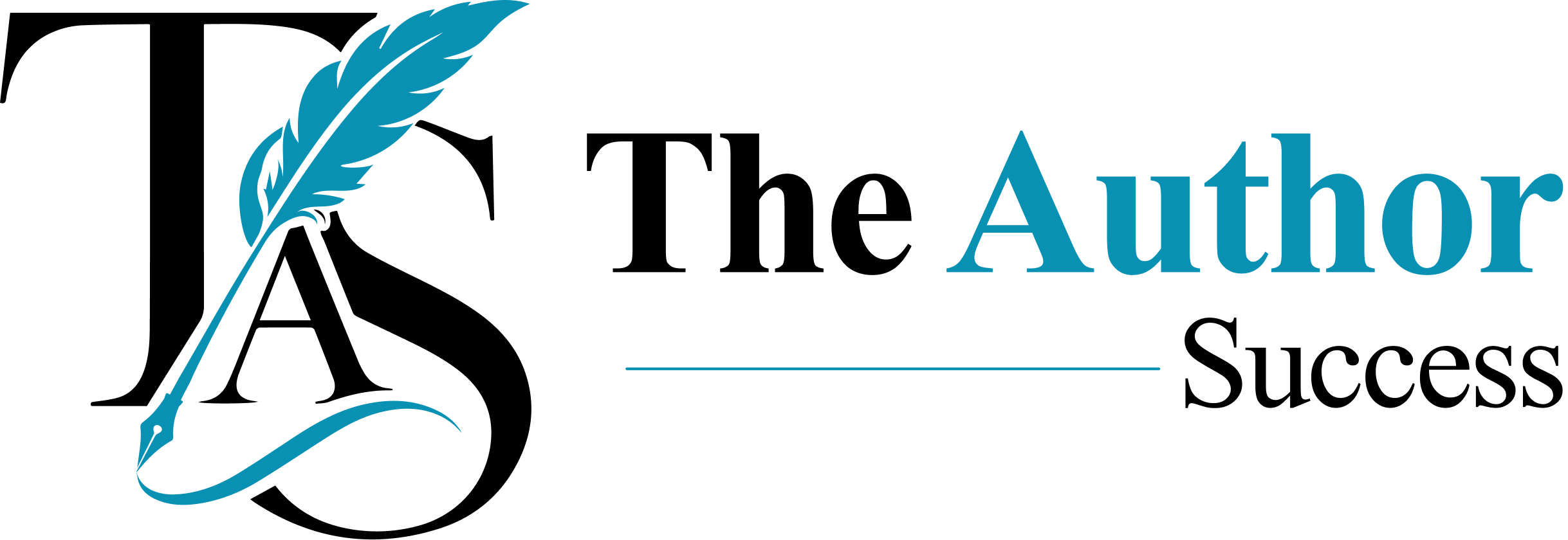 The Author Success